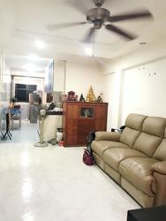 Blk 87 Commonwealth Close (Queenstown), HDB 3 Rooms #176784202
